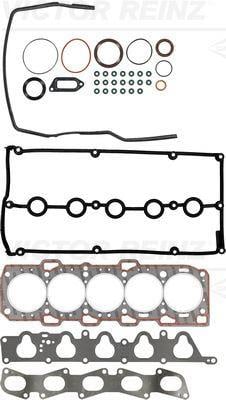 GASKET SET. CYLINDER HEAD