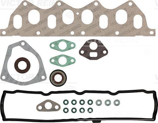 GASKET SET. CYLINDER HEAD
