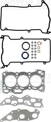 GASKET SET. CYLINDER HEAD