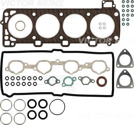 GASKET SET. CYLINDER HEAD