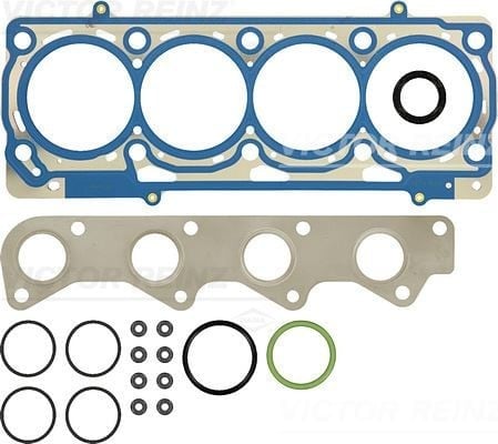 GASKET SET. CYLINDER HEAD