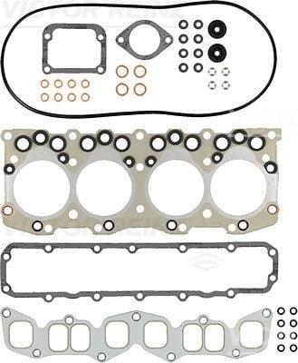 GASKET SET. CYLINDER HEAD