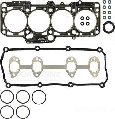 GASKET SET. CYLINDER HEAD