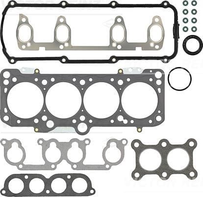 GASKET SET. CYLINDER HEAD