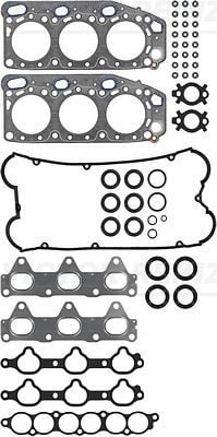 GASKET SET. CYLINDER HEAD