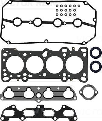 GASKET SET. CYLINDER HEAD