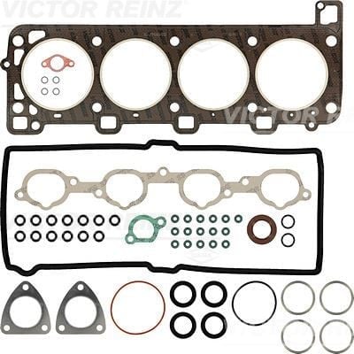GASKET SET. CYLINDER HEAD