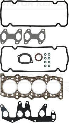 GASKET SET. CYLINDER HEAD