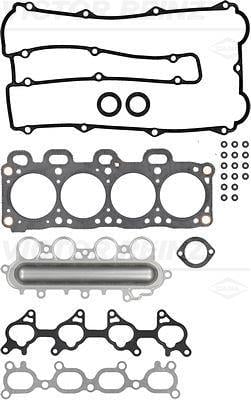 GASKET SET. CYLINDER HEAD