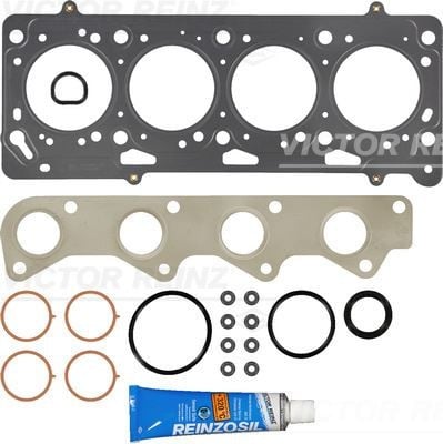 GASKET SET. CYLINDER HEAD