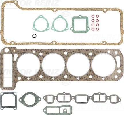 GASKET SET. CYLINDER HEAD