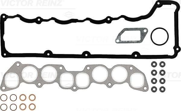 GASKET SET. CYLINDER HEAD