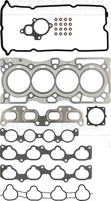 GASKET SET. CYLINDER HEAD