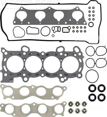 GASKET SET. CYLINDER HEAD