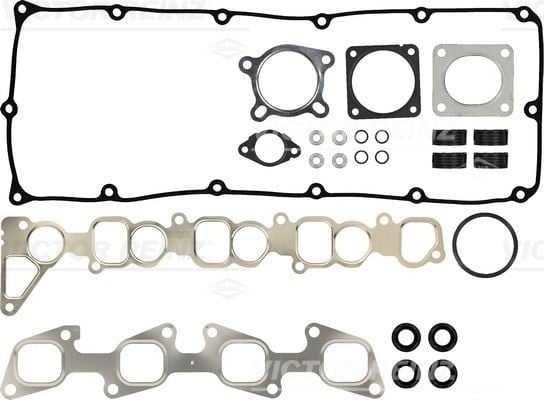 GASKET SET. CYLINDER HEAD
