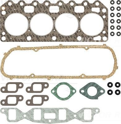 GASKET SET. CYLINDER HEAD