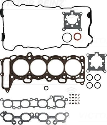 GASKET SET. CYLINDER HEAD