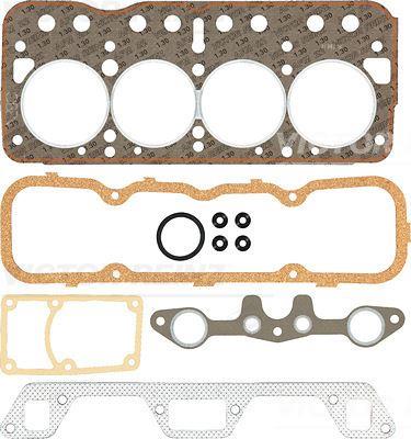 GASKET SET. CYLINDER HEAD