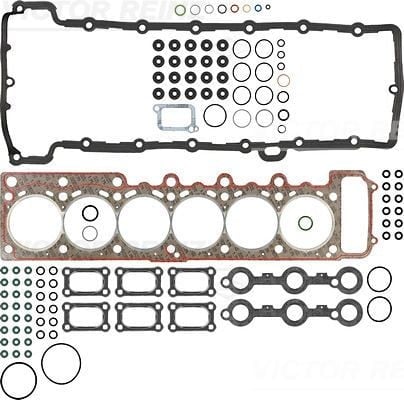 GASKET SET. CYLINDER HEAD