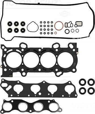 GASKET SET. CYLINDER HEAD
