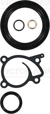 GASKET SET. CYLINDER HEAD