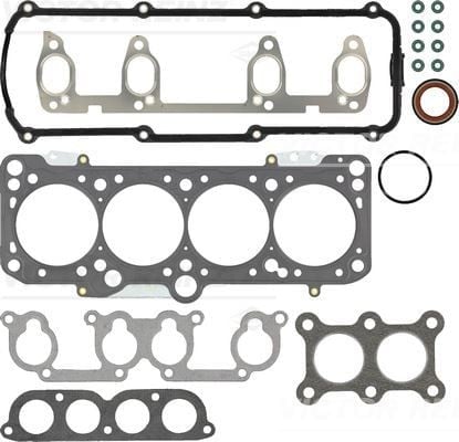 GASKET SET. CYLINDER HEAD