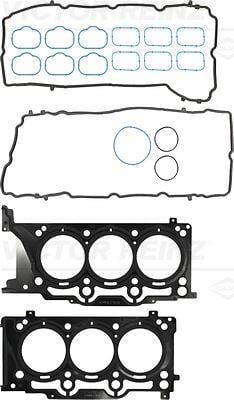 GASKET SET. CYLINDER HEAD