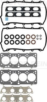 GASKET SET. CYLINDER HEAD