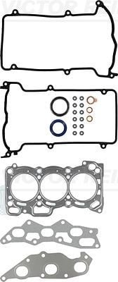 GASKET SET. CYLINDER HEAD