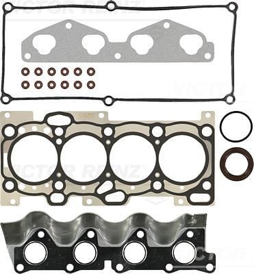 GASKET SET. CYLINDER HEAD