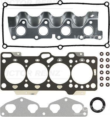 GASKET SET. CYLINDER HEAD
