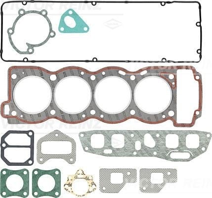 GASKET SET. CYLINDER HEAD