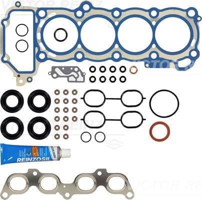 GASKET SET. CYLINDER HEAD
