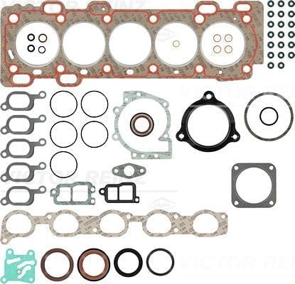 GASKET SET. CYLINDER HEAD