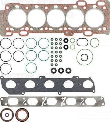 GASKET SET. CYLINDER HEAD