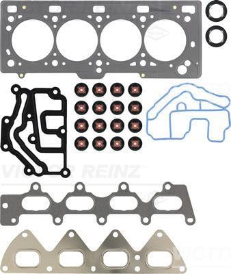 GASKET SET. CYLINDER HEAD NISSAN