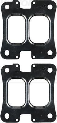 GASKET SET. EXHAUST MANIFOLD