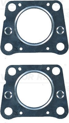GASKET SET. EXHAUST MANIFOLD