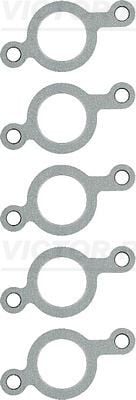GASKET SET. EXHAUST MANIFOLD