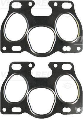 GASKET SET. EXHAUST MANIFOLD