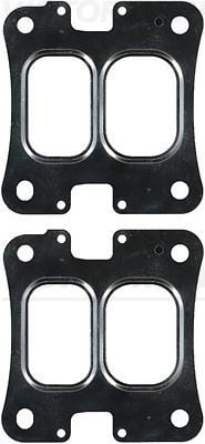GASKET SET. EXHAUST MANIFOLD