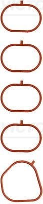 GASKET SET. INTAKE MANIFOLD