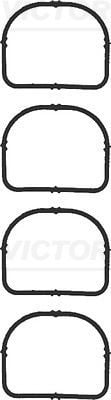 GASKET SET. INTAKE MANIFOLD