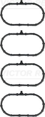 GASKET SET. INTAKE MANIFOLD