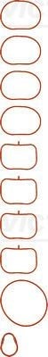 GASKET SET. INTAKE MANIFOLD