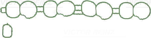 GASKET SET. INTAKE MANIFOLD