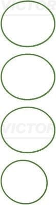 GASKET SET. INTAKE MANIFOLD