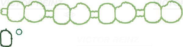 GASKET SET. INTAKE MANIFOLD