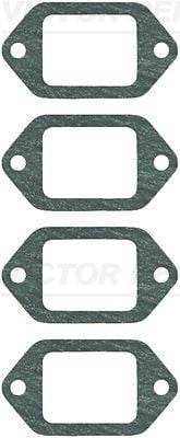 GASKET SET. INTAKE MANIFOLD