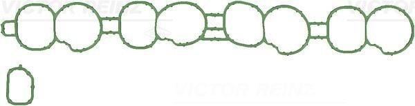 GASKET SET. INTAKE MANIFOLD